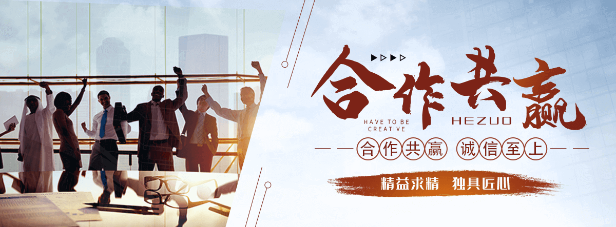 口碑好的AI获客哪家好,靠谱的短视频获客哪家强