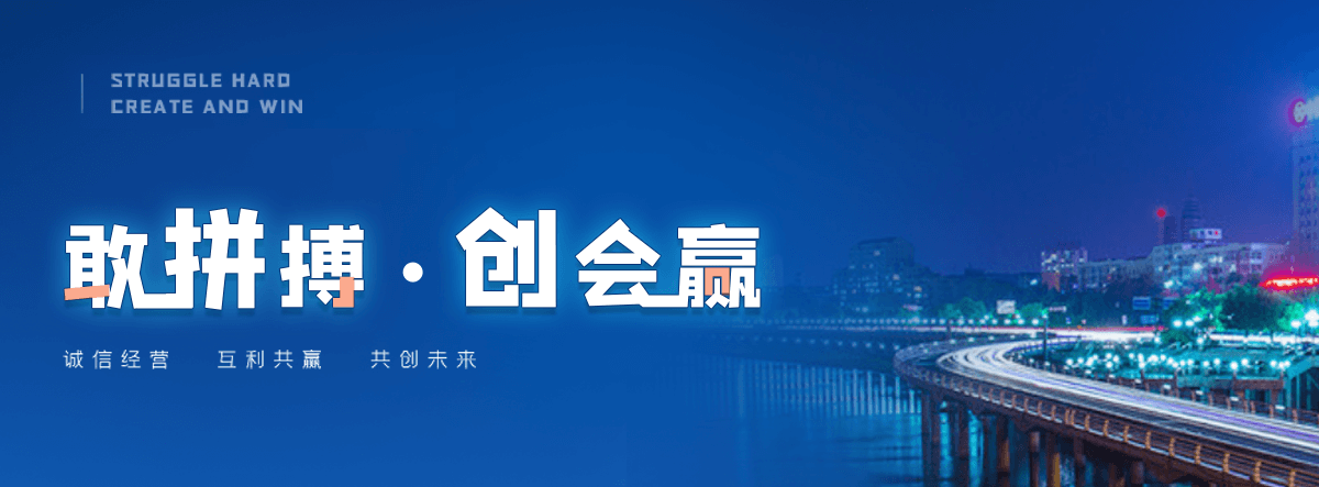 口碑好的AI获客哪家好,靠谱的短视频获客哪家强